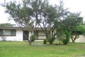 Property photo of 2C Nattai Street Loftus NSW 2232