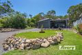 Property photo of 9A Killara Close Coal Point NSW 2283