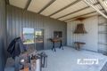 Property photo of 9A Killara Close Coal Point NSW 2283
