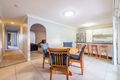Property photo of 25 Wallace Street Crestmead QLD 4132