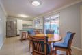 Property photo of 25 Wallace Street Crestmead QLD 4132