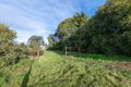 Property photo of 23 Willowbend Road Kingston TAS 7050