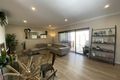 Property photo of 6/19 Kyarra Street Innaloo WA 6018