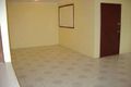 Property photo of 1/12-16 James Street Ingleburn NSW 2565