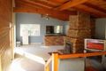 Property photo of 17 Wallaby Drive Mudgeeraba QLD 4213