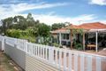 Property photo of 15 Theseus Way Coolbellup WA 6163