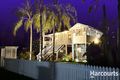Property photo of 33-35 William Street Howard QLD 4659