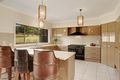 Property photo of 29 Timber Road Mandalong NSW 2264
