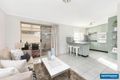 Property photo of 34 Derrington Crescent Bonython ACT 2905