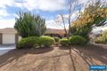 Property photo of 34 Derrington Crescent Bonython ACT 2905