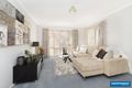Property photo of 34 Derrington Crescent Bonython ACT 2905