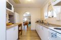 Property photo of 3/9 Kareda Street Willaston SA 5118