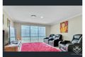 Property photo of 10 Parkside Place Forest Lake QLD 4078
