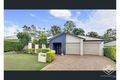 Property photo of 10 Parkside Place Forest Lake QLD 4078