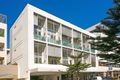 Property photo of 109/2-4 Wentworth Street Manly NSW 2095