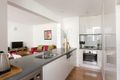 Property photo of 109/2-4 Wentworth Street Manly NSW 2095