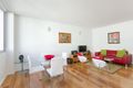 Property photo of 109/2-4 Wentworth Street Manly NSW 2095