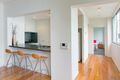 Property photo of 109/2-4 Wentworth Street Manly NSW 2095