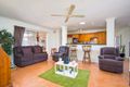 Property photo of 8 Caruso Place Bracken Ridge QLD 4017