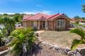 Property photo of 8 Caruso Place Bracken Ridge QLD 4017
