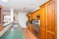 Property photo of 8 Caruso Place Bracken Ridge QLD 4017