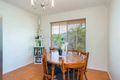 Property photo of 8 Caruso Place Bracken Ridge QLD 4017