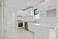 Property photo of 1/49A Preddys Road Bexley NSW 2207
