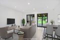 Property photo of 1/49A Preddys Road Bexley NSW 2207