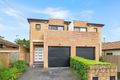 Property photo of 1/49A Preddys Road Bexley NSW 2207