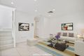 Property photo of 1/49A Preddys Road Bexley NSW 2207