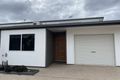 Property photo of 17/55A Gray Street Emerald QLD 4720