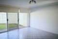 Property photo of 3 Lani Street Wishart QLD 4122