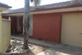 Property photo of 3/68 Quinn Street Numurkah VIC 3636
