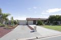 Property photo of 1 Bollen Street North Haven SA 5018