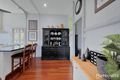 Property photo of 33-35 William Street Howard QLD 4659