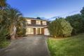 Property photo of 2 Albany Way Doncaster East VIC 3109