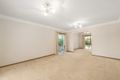 Property photo of 2 Albany Way Doncaster East VIC 3109