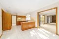 Property photo of 2 Albany Way Doncaster East VIC 3109