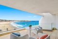 Property photo of 7/2-4 Notts Avenue Bondi Beach NSW 2026