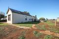 Property photo of 158 Burrells Flat Road Southern Cross VIC 3283
