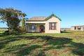 Property photo of 158 Burrells Flat Road Southern Cross VIC 3283