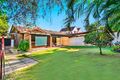 Property photo of 2/3 Lindal Street Ashmore QLD 4214