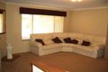 Property photo of 24 Strutt Parkway Southern River WA 6110