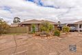 Property photo of 3/9 Kareda Street Willaston SA 5118