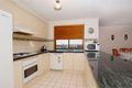 Property photo of 50 Robin Drive Carrum Downs VIC 3201