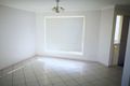 Property photo of 3 Lani Street Wishart QLD 4122