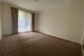 Property photo of 2/33 Grice Crescent Essendon VIC 3040