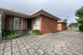 Property photo of 2/33 Grice Crescent Essendon VIC 3040