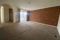 Property photo of 2/33 Grice Crescent Essendon VIC 3040
