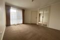 Property photo of 2/33 Grice Crescent Essendon VIC 3040